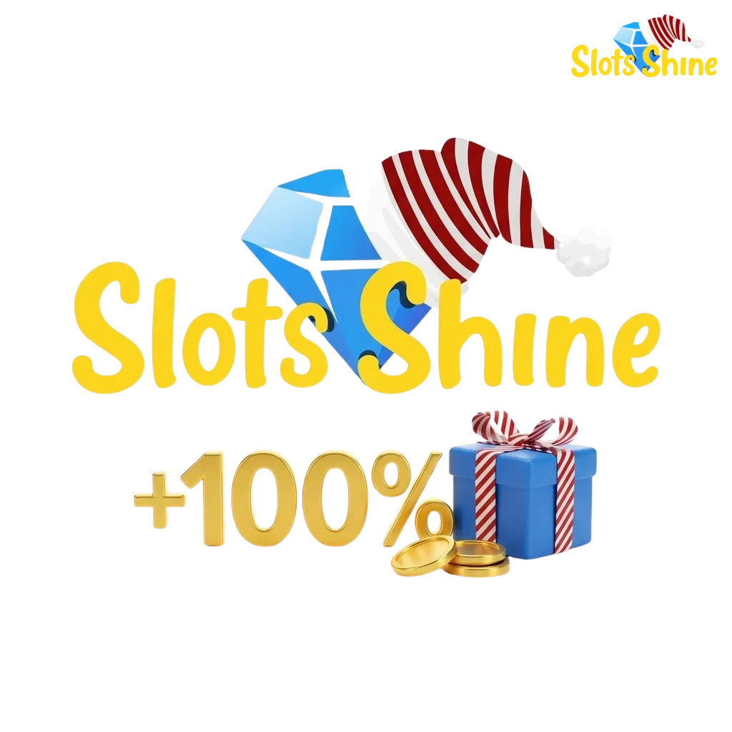 UK casino promo banner with tiered welcome bonuses and wagering details for slots, tables, and sports betting