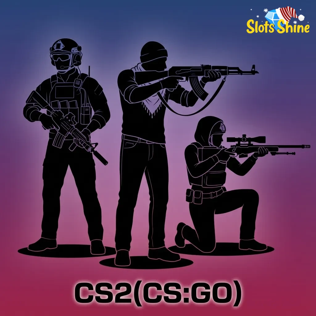 Counter-Strike 2 esports match screen with two teams, bombsite map, and live betting odds displayed