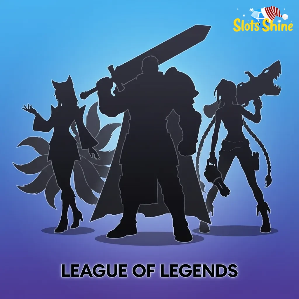 League of Legends esports match screen with teams battling and live betting odds displayed alongside tournament logos