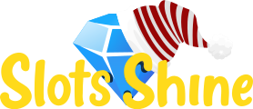 Slots Shine