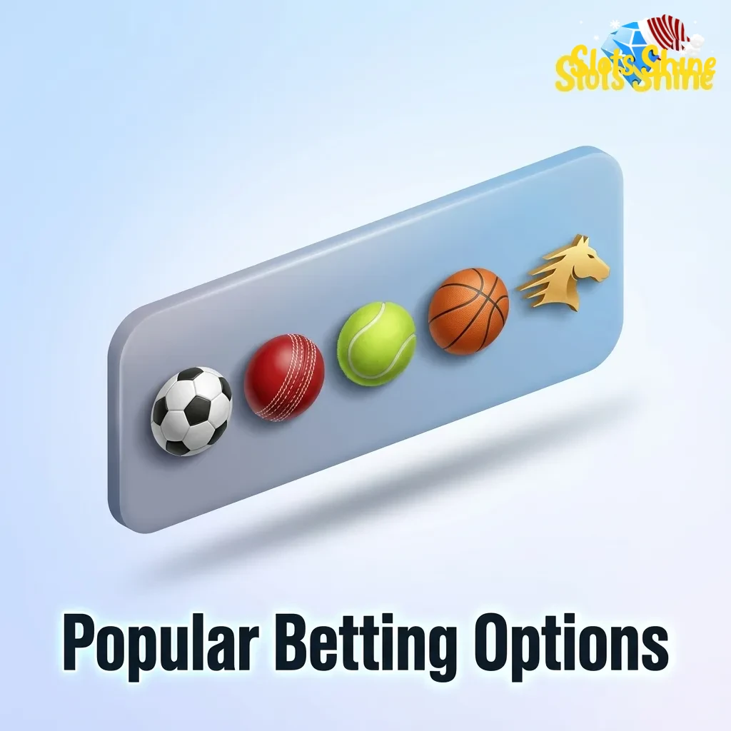 Sports betting interface showing live, Multi Live, and prematch options with odds, stakes, and potential returns