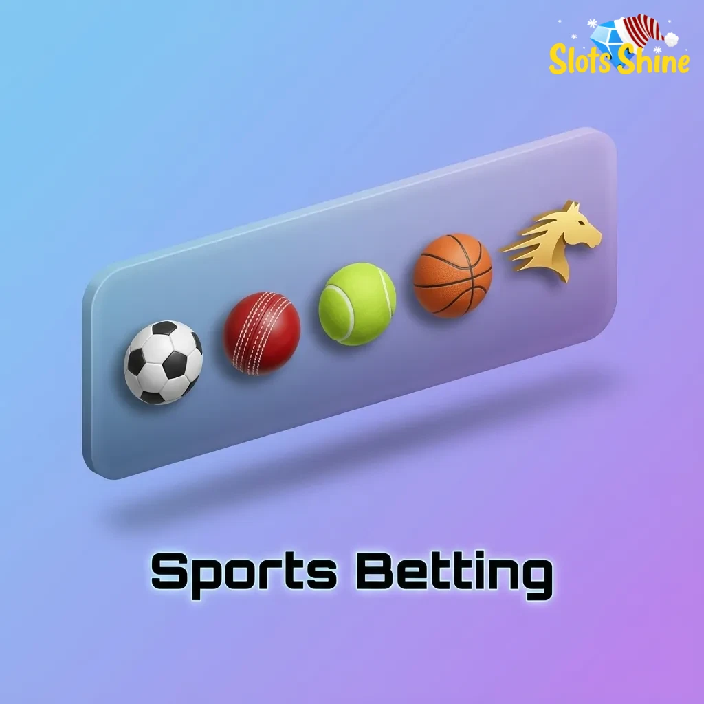 Sports betting interface showing UK user placing live multi-sport bets with stats and odds on football, horse racing and more