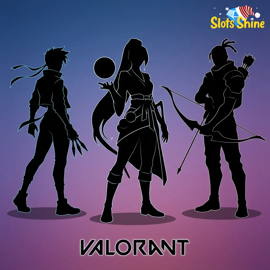 Valorant match betting graphic showing agents, guns, esports odds, and popular VCT tournaments listed on screen